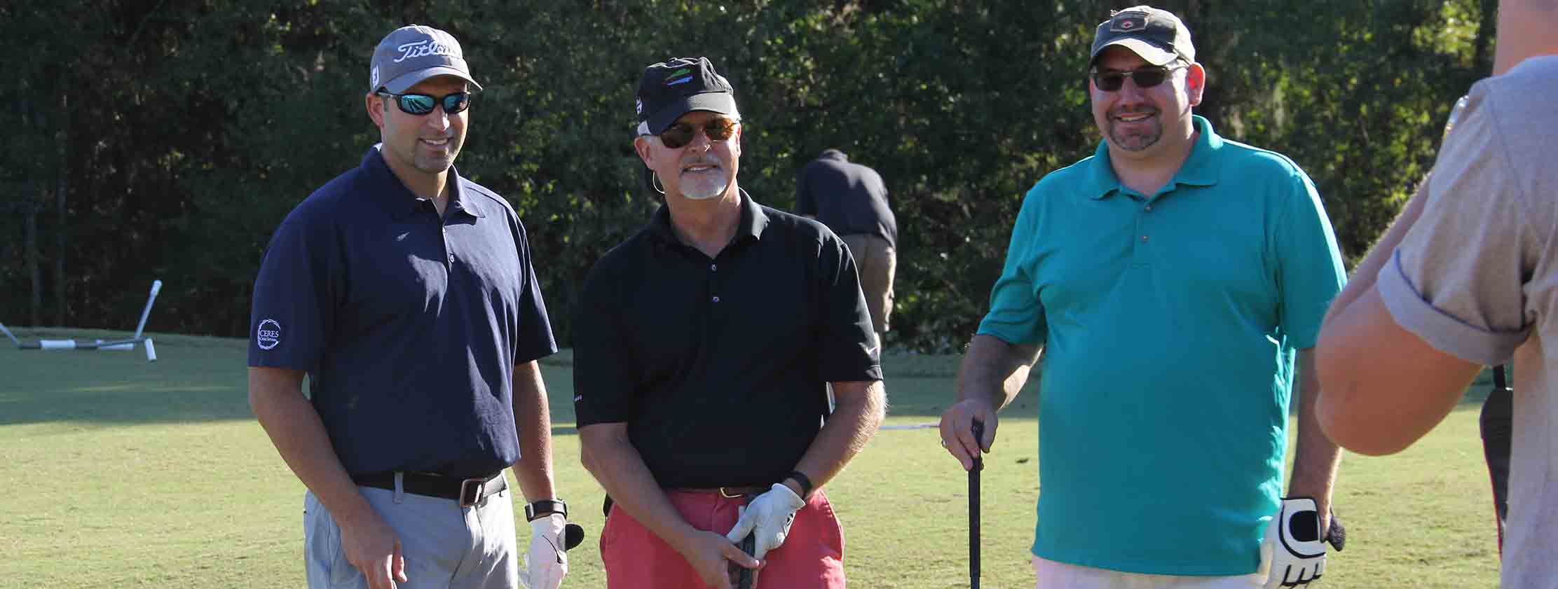 Pest Killum Pest Control