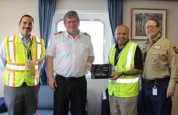Plaque presentation.jpg