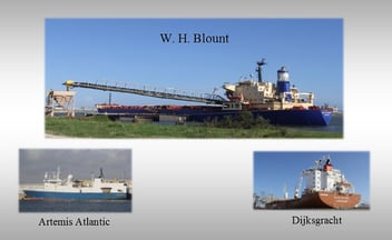 11.3-16_Photo of vessels-2.jpg