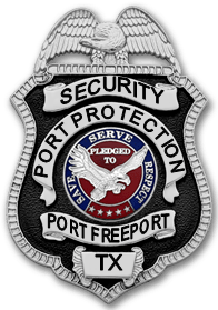 Port Protection - Security Port Protection - Security