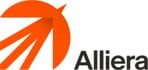 Alliera 