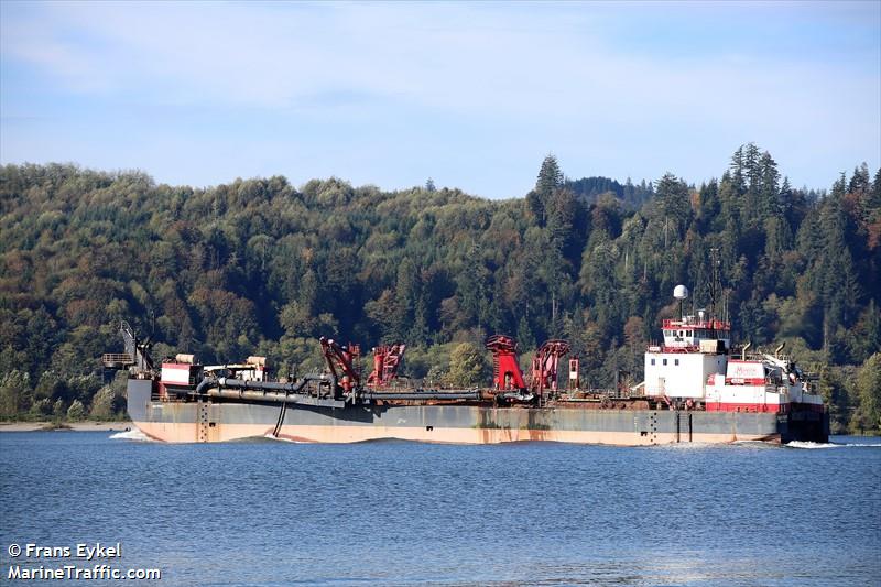 BAYPORT