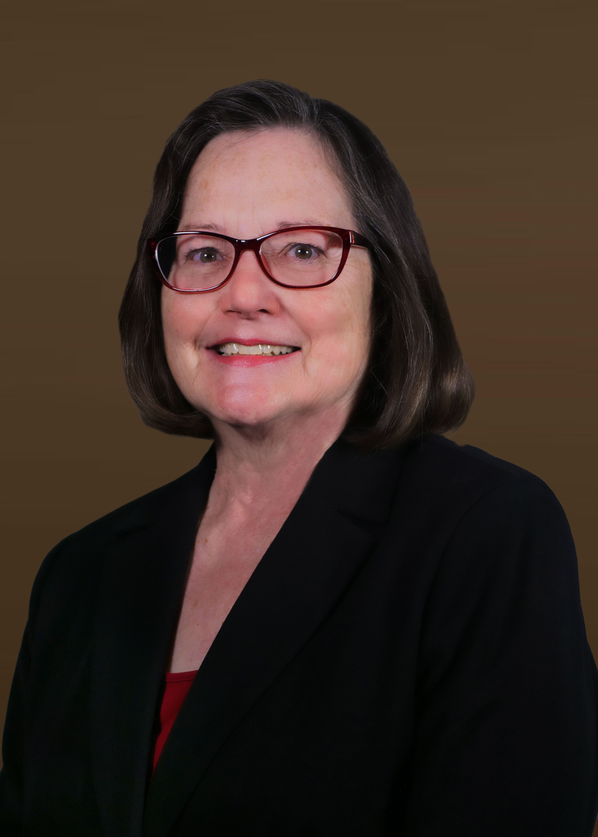 Barbara Fratila 2023