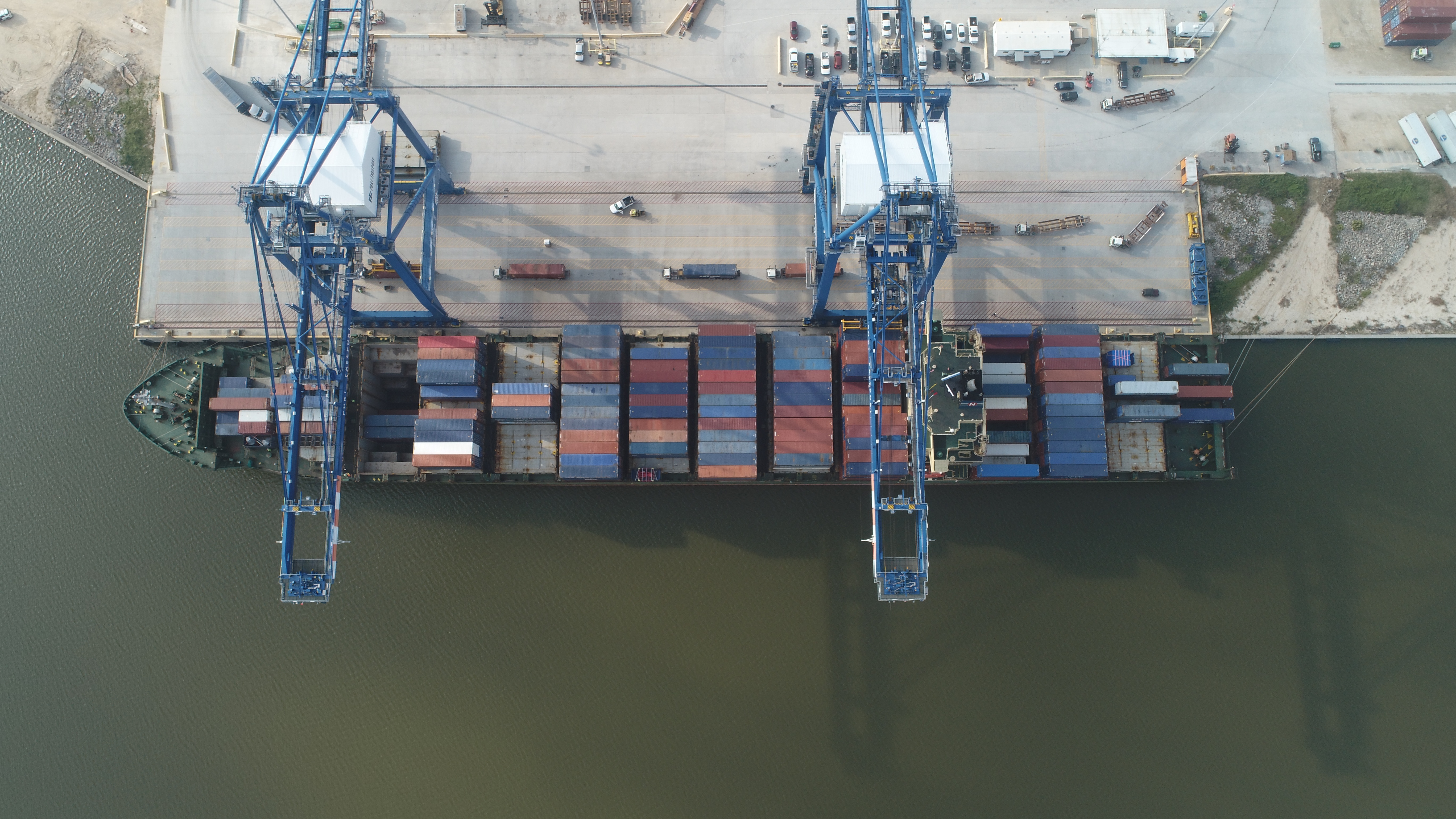 DJI_0241