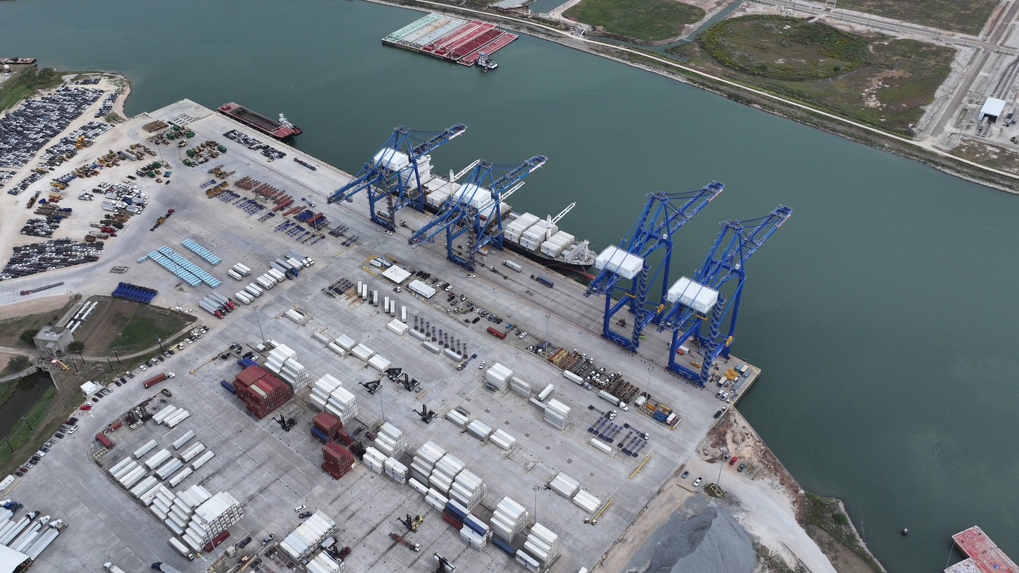 DJI_20251017133515_0315_D