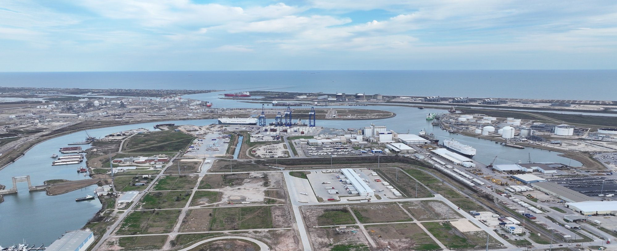 DJI_20260202162041_0360_D