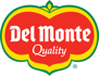 Del Monte Shield