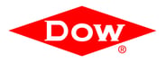 Dow Chemical Company