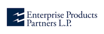 Enterprise Products