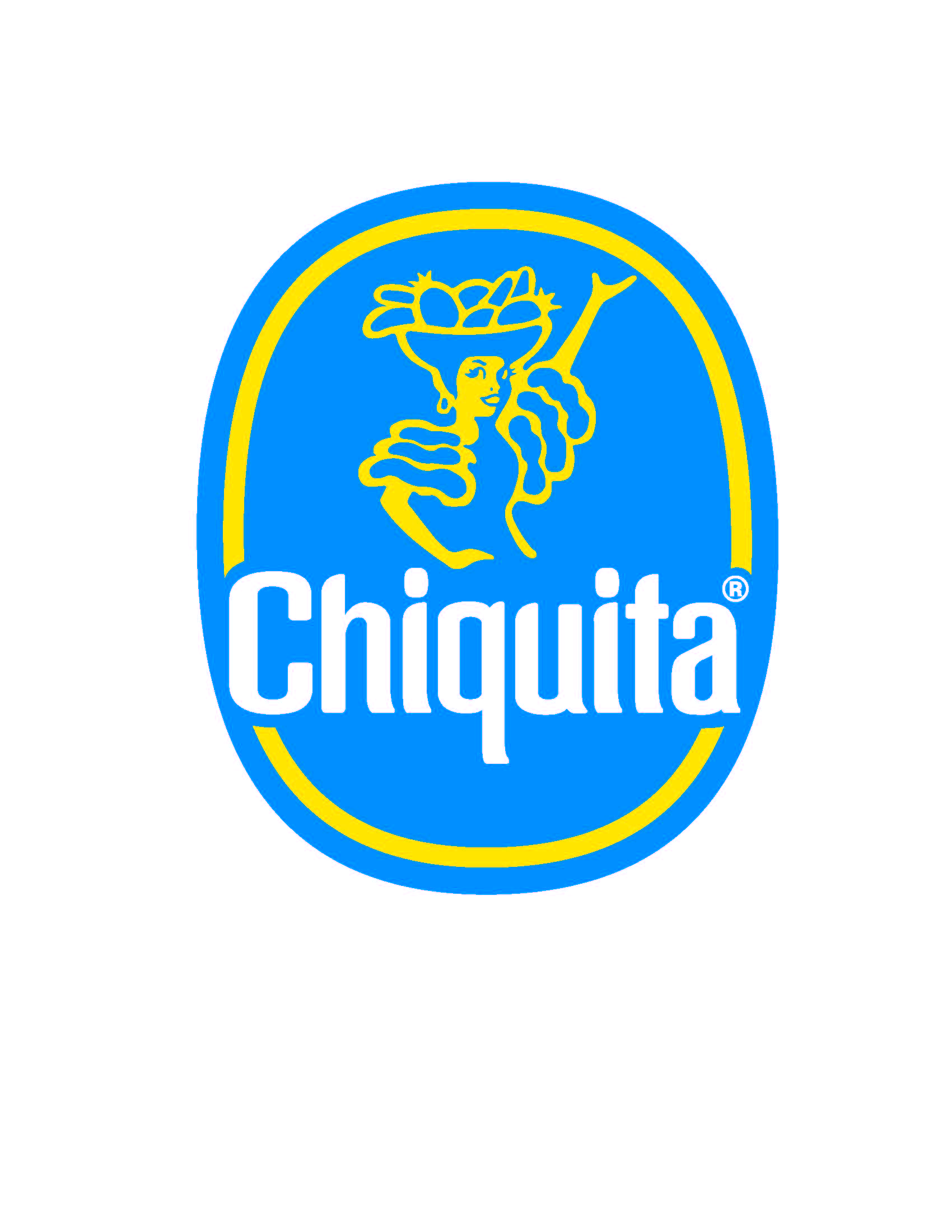 Chiquita Corp Logo_CMYK