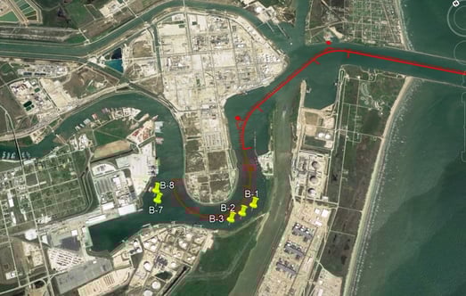 FHCIP Geotechnical map 2