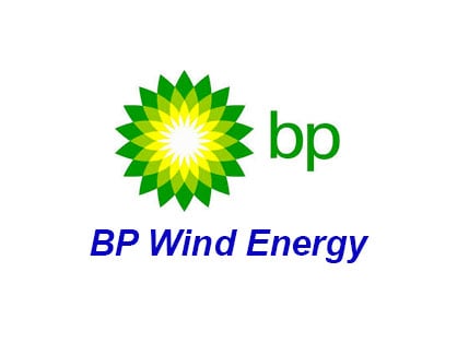 bp wind port freeport tx