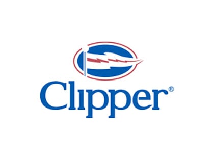 clipper wind port freeport texas