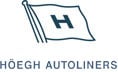 company-logo-10