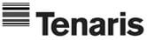 company-logo7