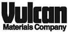 company-logo8