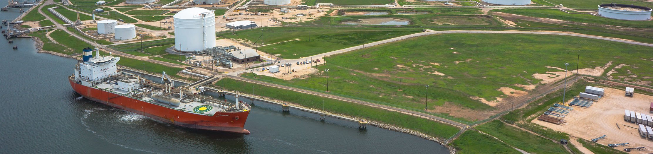 port_freeport_economic_impact.jpg