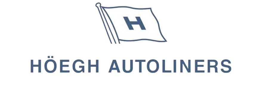 hoegh-autoliners-port-freeport-tennant