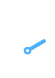 icon-5