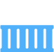 icon-6