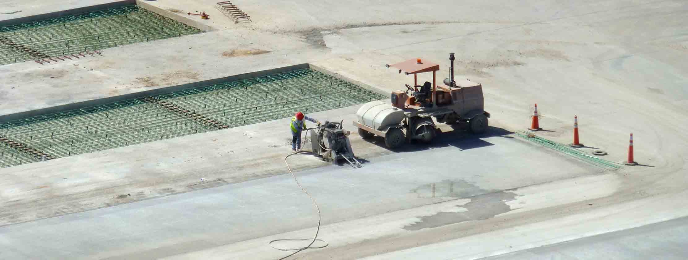 expansion port freeport