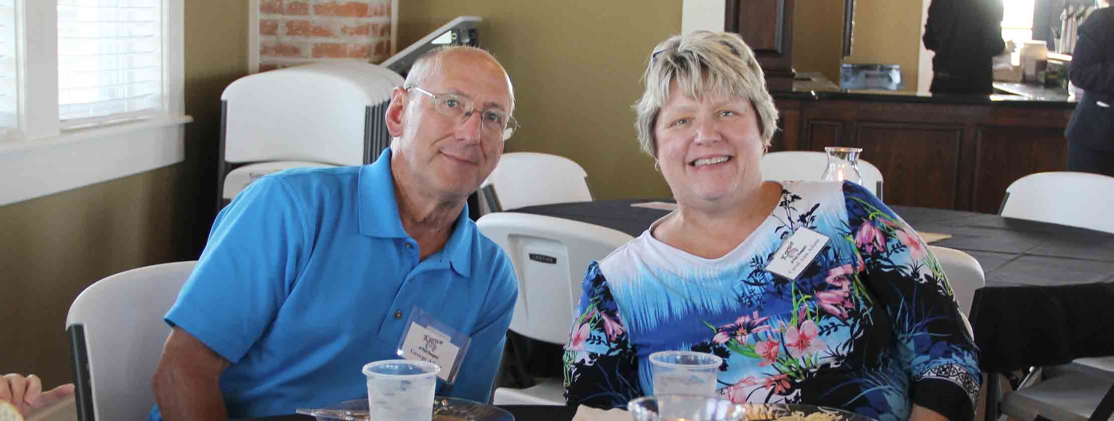 port community advisory panel