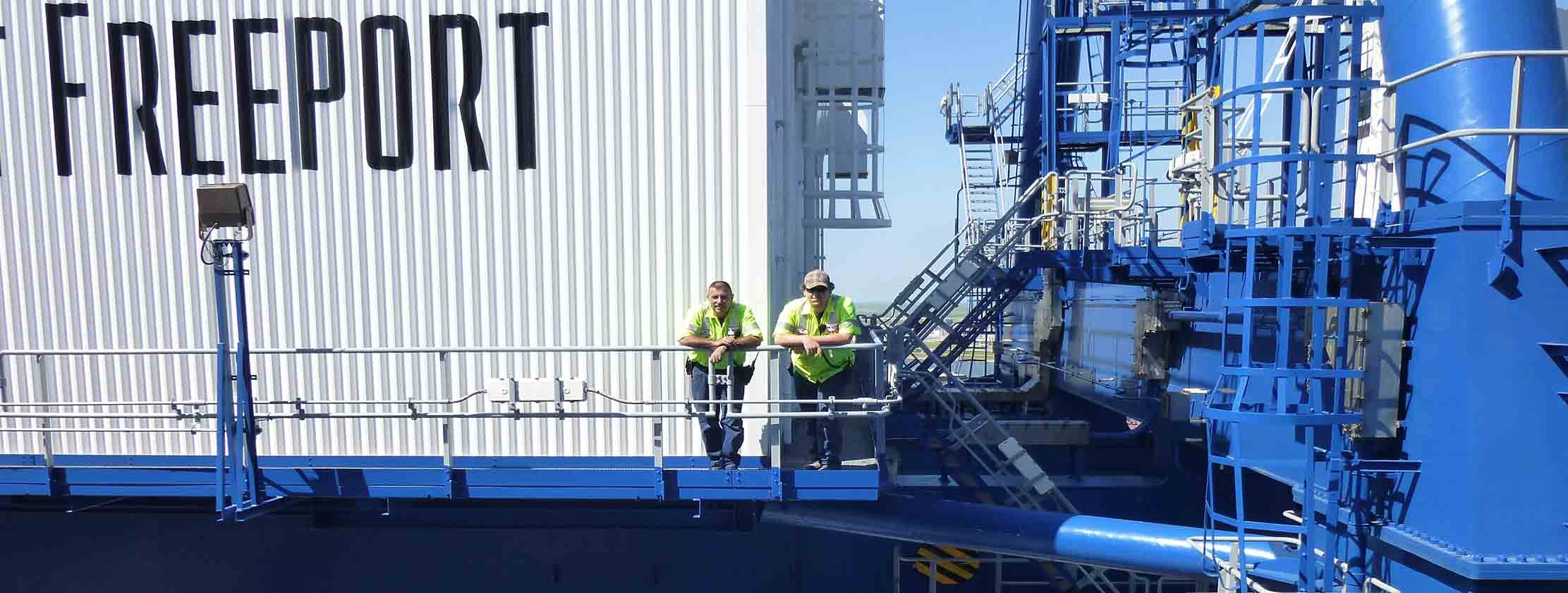 port-freeport-great-place-to-work.jpg