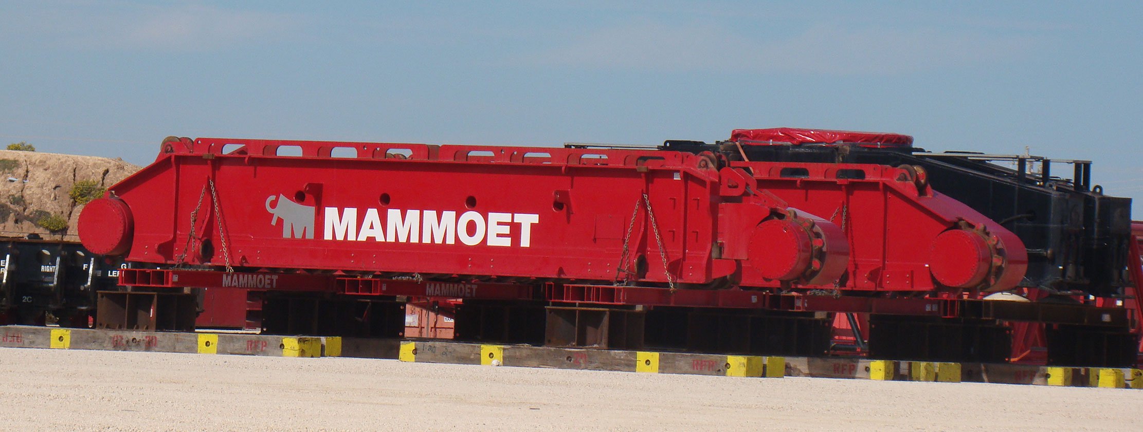 Port Freeport Ports in Texas Foreign Trade Zone