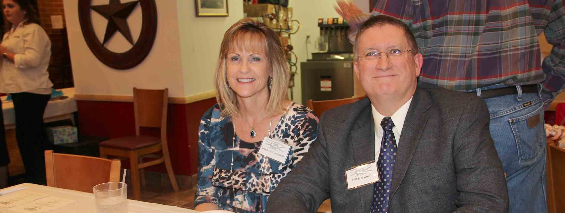 port freeport texas community advisory panel