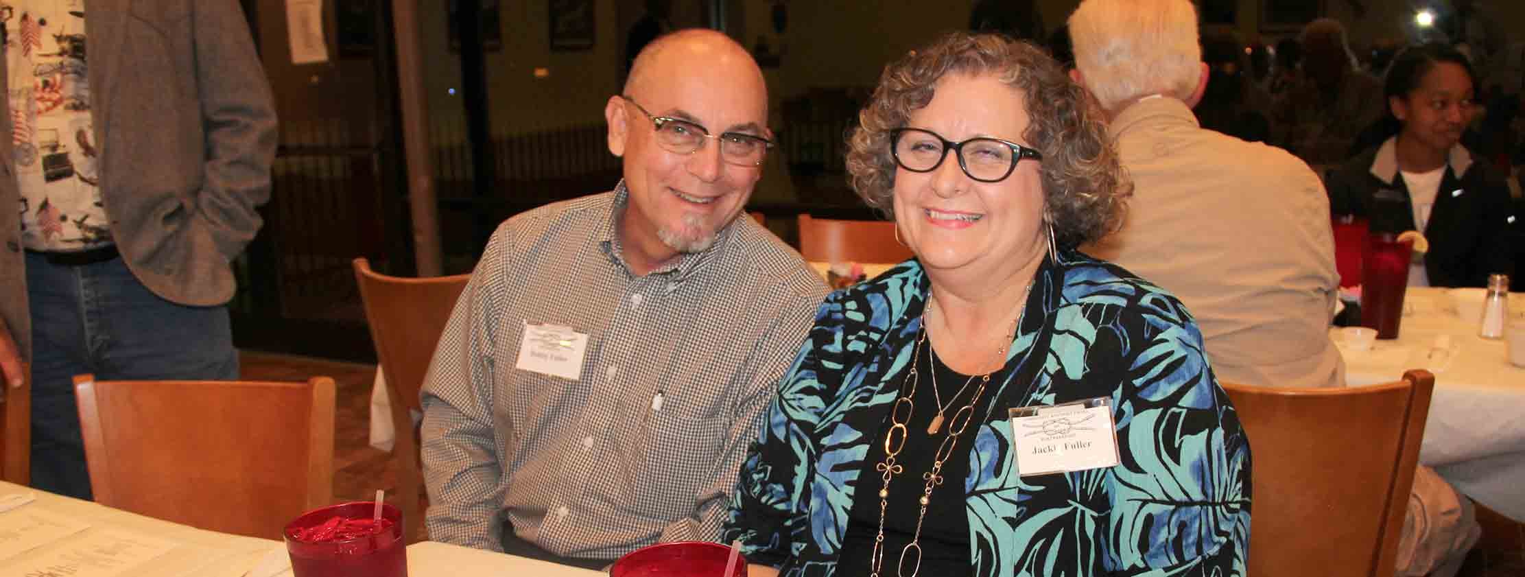 port freeport tx community advisory panel