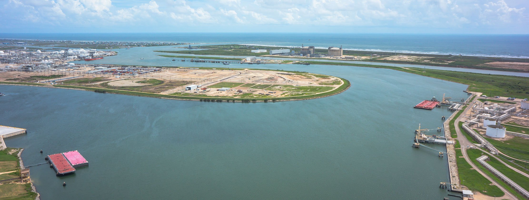 port_freeport_tx_tenants
