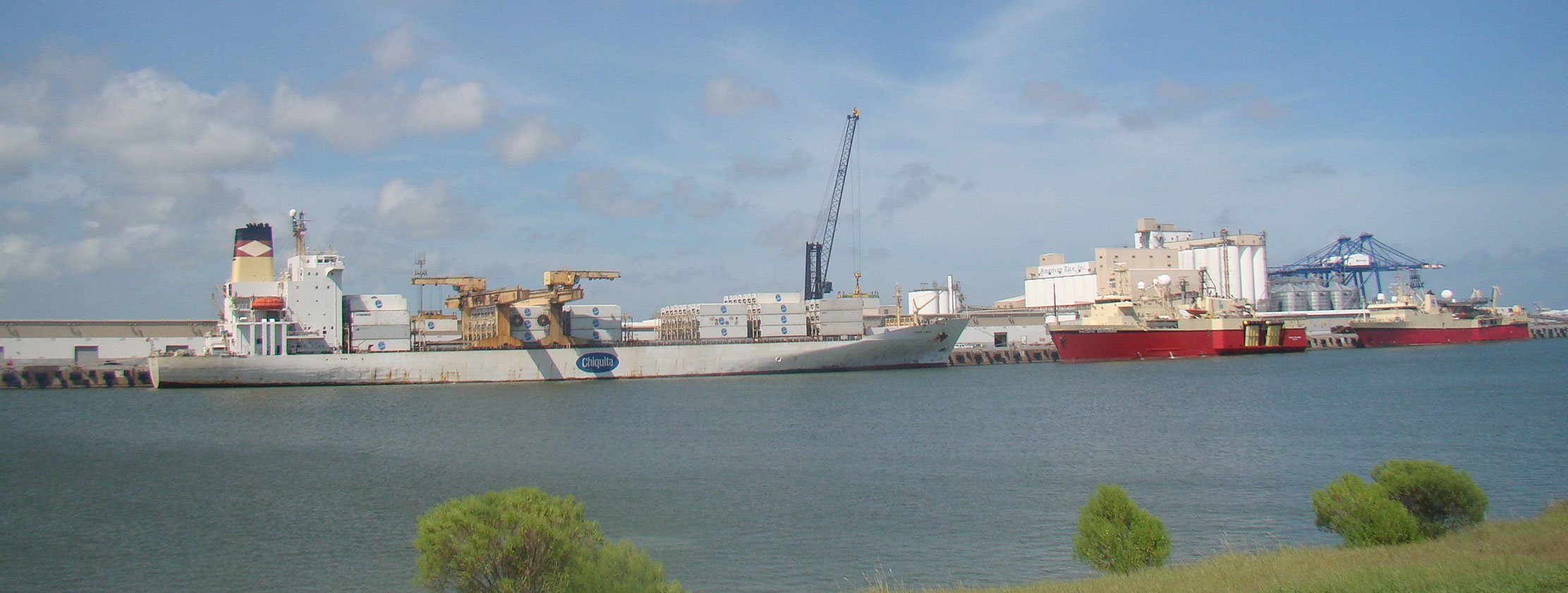 port_tenant_gulf_of_mexico