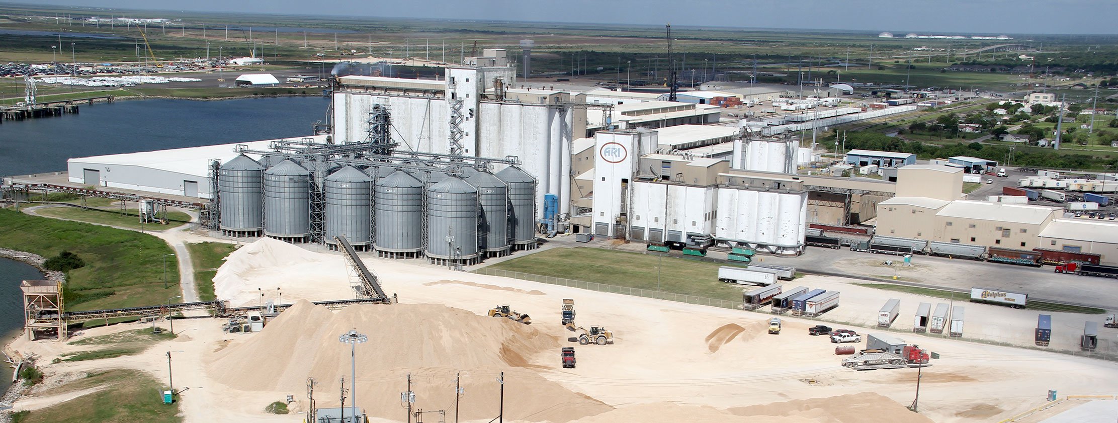 tenants_of_the_port_of_freeport