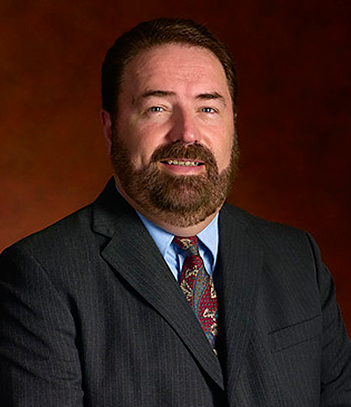 Michael Wilson 