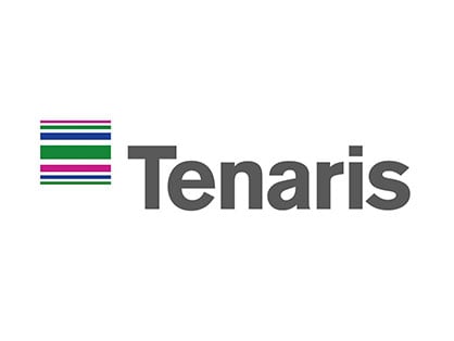 tenaris-logo