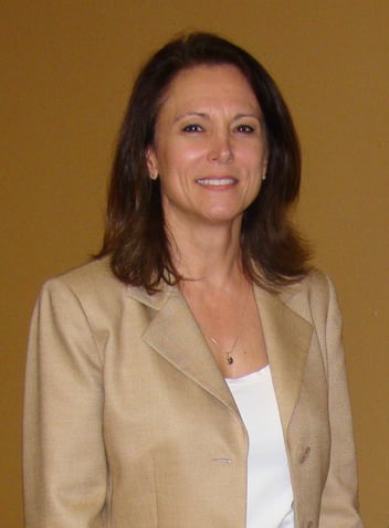 Phyllis_Saathoff.jpg