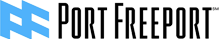 logo.png
