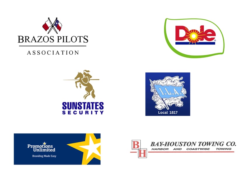 Gold Sponsors - Website-1