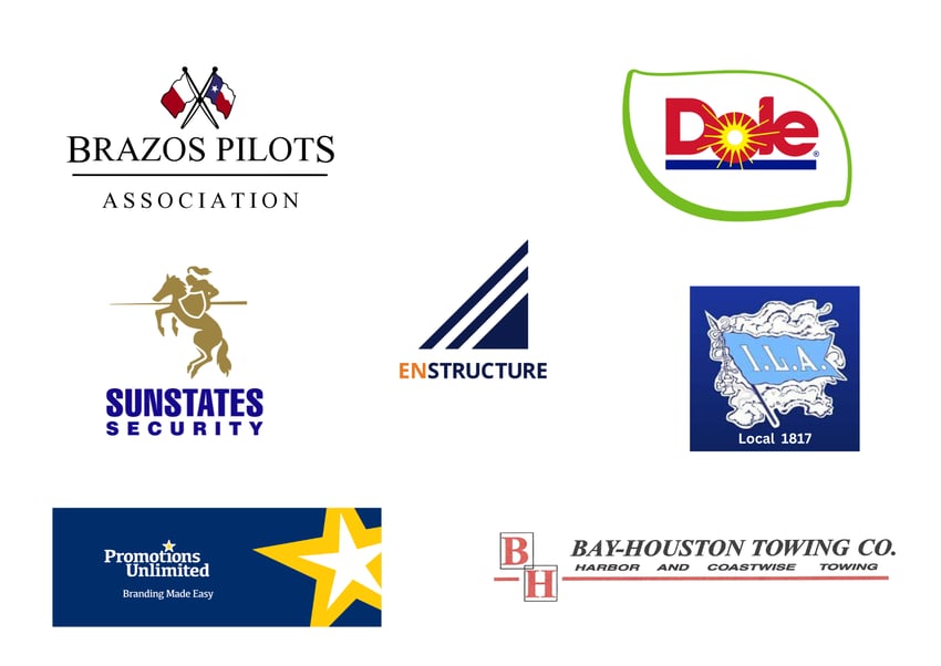 Gold Sponsors - Website-2