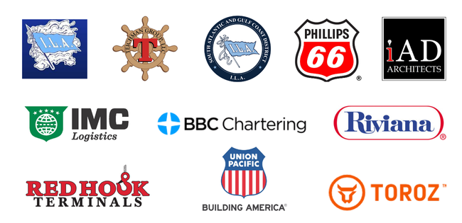 Bronze Sponsors - Website 2025 Bronze Sponsors - Website 2025