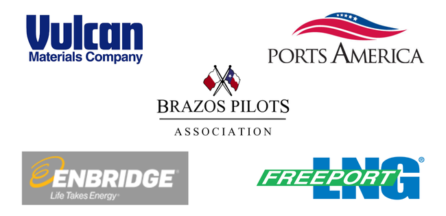 Gold Sponsors - Website 2025 Gold Sponsors - Website 2025