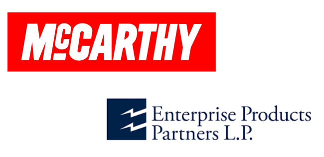 Platinum Sponsors - Website 2025 Platinum Sponsors - Website 2025