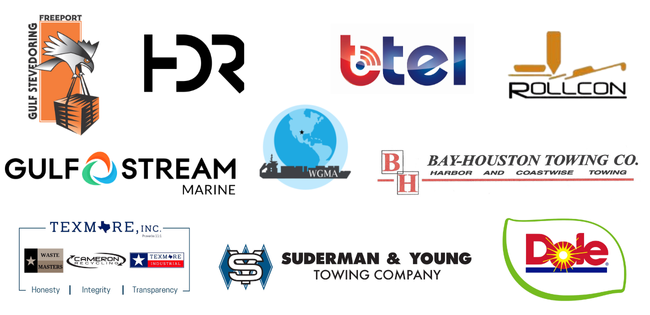 Silver Sponsors - Website 2025 Silver Sponsors - Website 2025