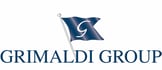 Grimaldi Group