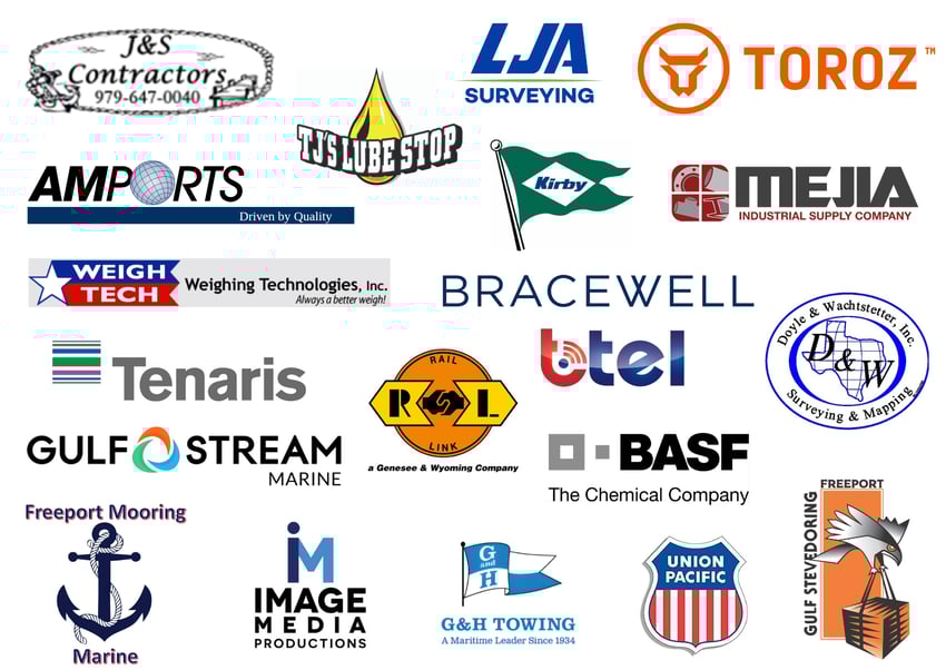 Silver Sponsors - Website-1