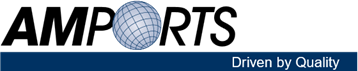 Amports logo v2