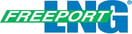 FLNG-RegisterTM-LOGO_04162021