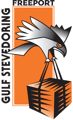 Gulf Stevedoring Service - Logo