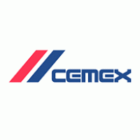 cemex logo