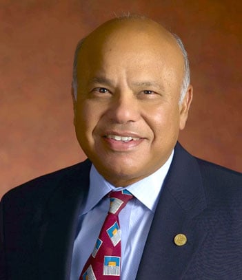 Ravi-K.-Singhania